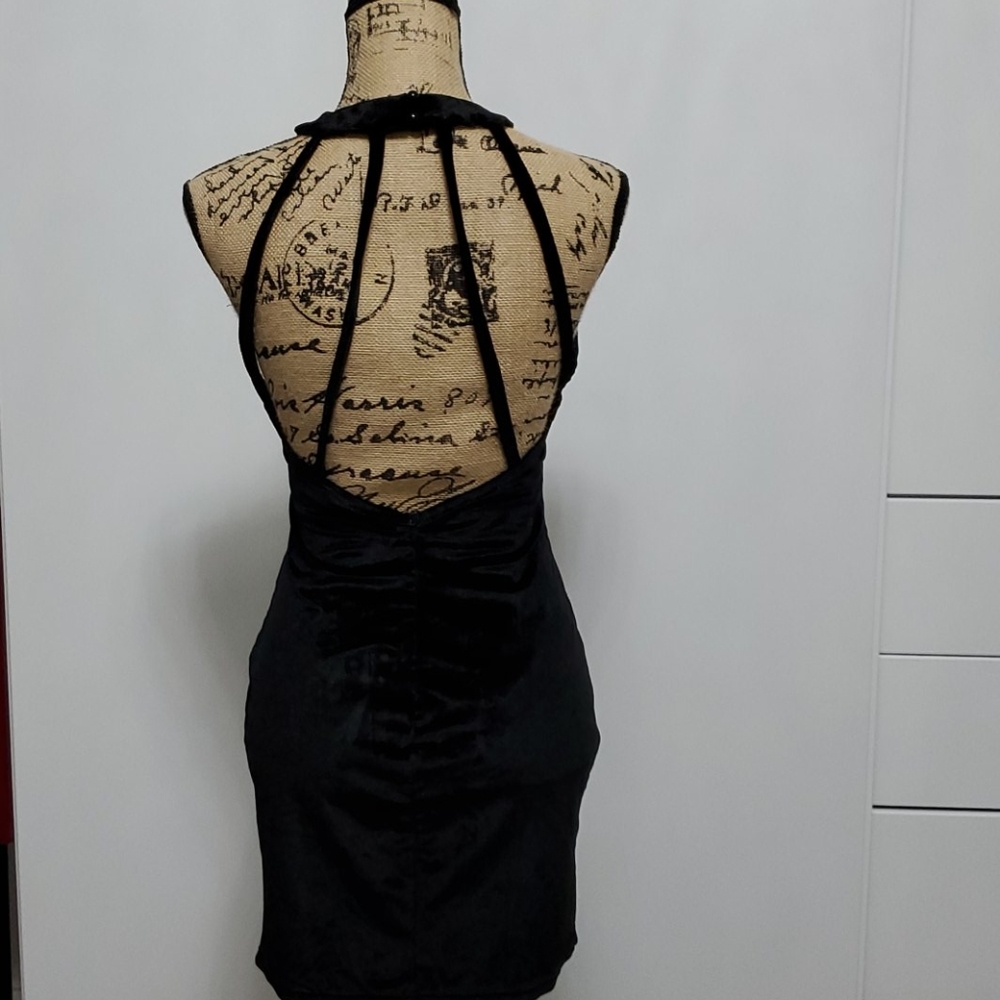 Another LBD - Picture 2 of 4